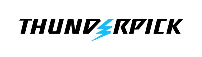 Thunderpick